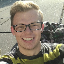 Timo P. Gros's avatar